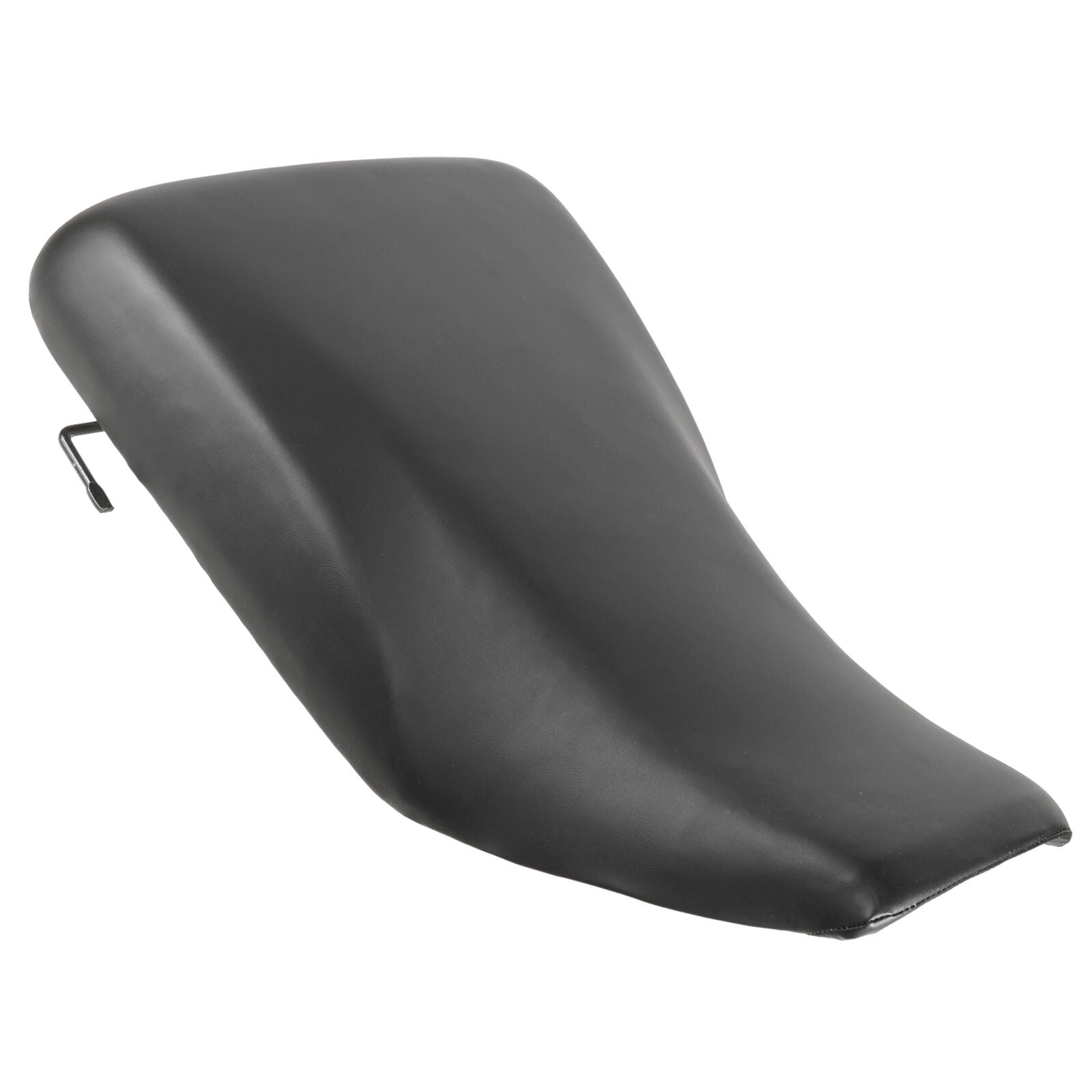 Moto Gear Graphics Seat Cover Compatible With Honda Rancher 350 2001-06 Logo Standard Seat Cover #MGGSL03661 