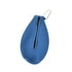 thumbnail image 4 of Funda protectora de neopreno para botella de agua, funda portátil para botella de refresco de 1000 ml Azul, 4 of 9
