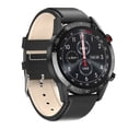 thumbnail image 1 of Reloj inteligente impermeable Microwear Watch FleinngHoz JD716273002, 1 of 6