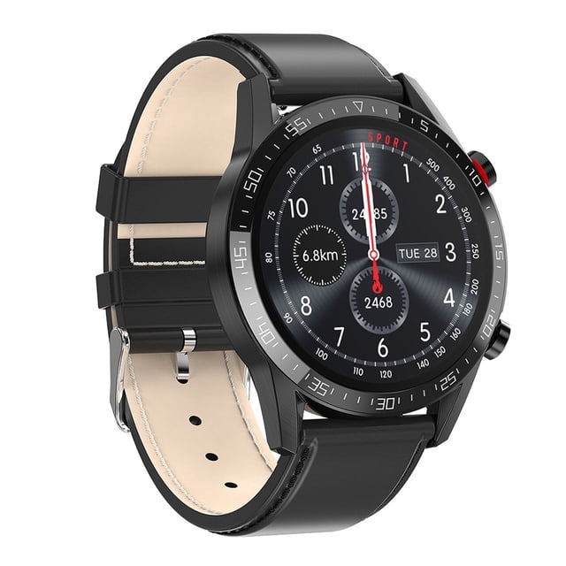 Reloj inteligente impermeable Microwear Watch FleinngHoz JD716273002