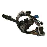 BWD Automotive Turn Signal Switch