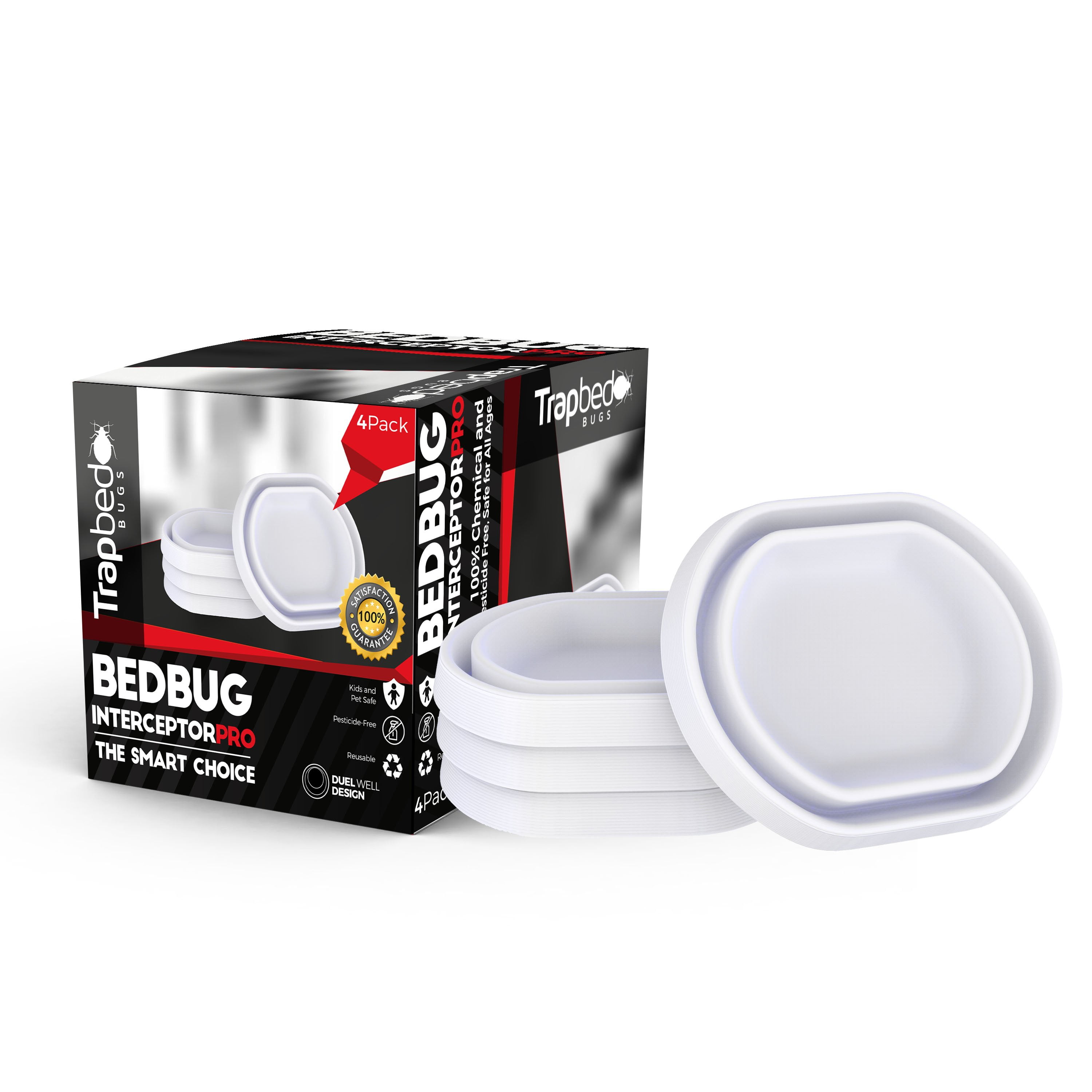 How To Prevent Bed Bugs From Climbing Up Bed Bed Western