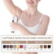 thumbnail image 5 of Hair Removal for Women and Men Painless Hair Remover Device For Whole Body, 5 of 5