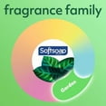 thumbnail image 2 of Softsoap Liquid Hand Soap Refill, Soothing Aloe Vera, 1.47 L, 2 of 5