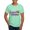 Mint, variant on CafePress - Periodic Table (Dark) Dark T Shirt - Men's Classic Cotton T-Shirts