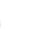 Red, variant on Women Lapel Collar Ribbed Knit Midi Dress, Long Sleeve V Neck Bodycon Sweater Dress Soft Knitted Fabric Elegant Autumn Daily Formal Outfit Pink S