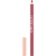 thumbnail image 2 of Delineador de Labios Maybelline 08 fine line de 1.2 gr, 2 of 4