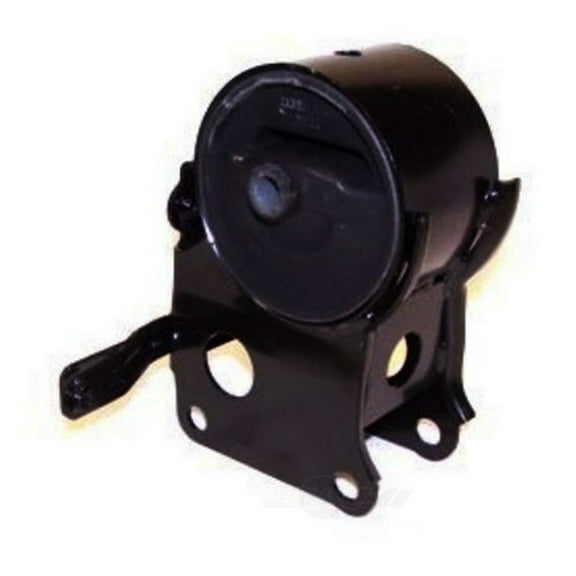 Engine Mount Fits select: 2003-2007 NISSAN MURANO, 2004-2006 NISSAN QUEST