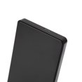 thumbnail image 1 of Caja de disco duro USB 3.1 SATA3 de 2,5 pulgadas para SSD HDD Disk Box Type C 3.1 Case Ndcxsfigh Para estrenar, 1 of 9