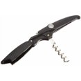 thumbnail image 2 of BRADSHAW INTERNATIONAL 78975 Deluxe Waiters Corkscrew, 2 of 3