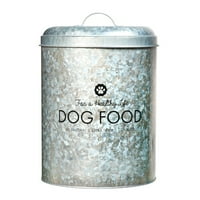 Pet Food Storage Containers Walmart Com