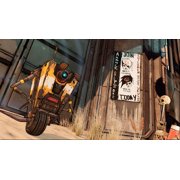 Borderlands 3 Next Level Edition - Xbox One, Xbox Series X|S [Digital]