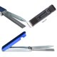 thumbnail image 5 of Kit de herramientas de limpieza con chorro de suciedad y carbón para carburador, agujas de limpieza con cepillos para motocicletas, vehículos todo terreno, ciclomotores, sol, 5 of 7