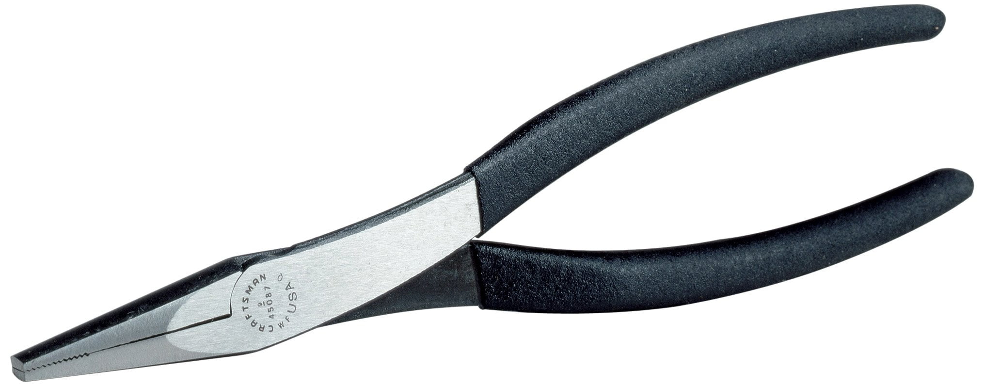 Craftsman 9 45087 8 Inch Duckbill Pliers