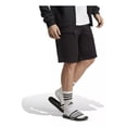 thumbnail image 4 of Short adidas M Mh Bosshortft Casual Con Logotipo Para Hombre, 4 of 8