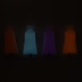 thumbnail image 5 of Resin Pigment Transparent Glow in The Dark Resin Pigment for UV Resin Coloring Resin Jewelry Making, 5 of 5