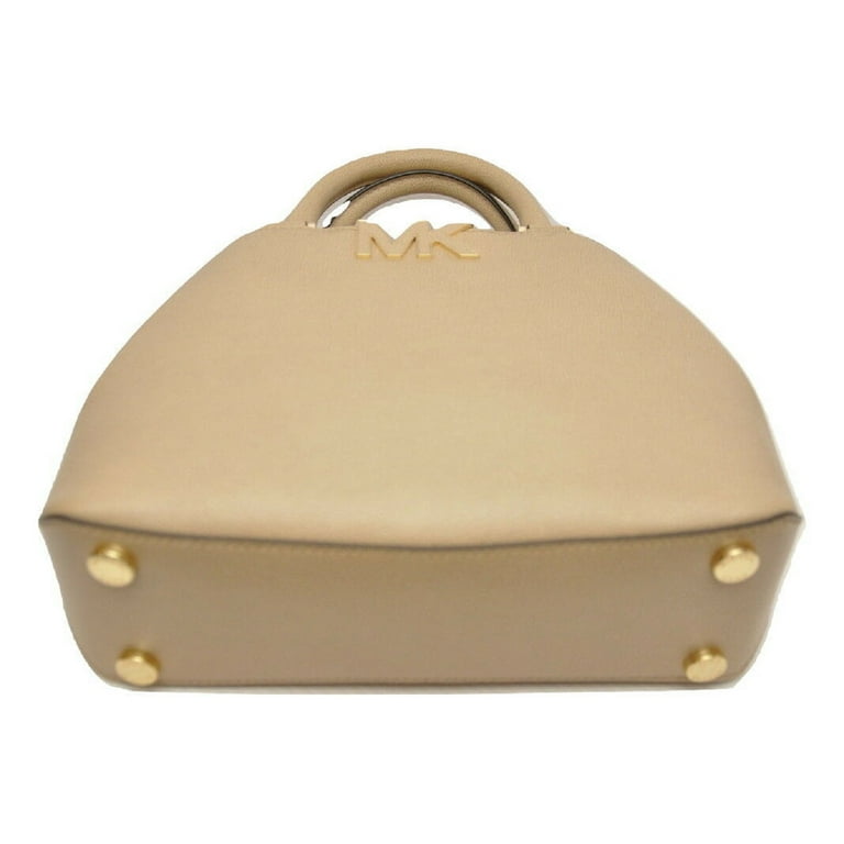 Michael kors cheap florence satchel