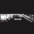 thumbnail image 1 of FlyFlise Car Auto Body Sticker Vinyl Graphics Decals, Car Stylin Decals Tail Stripes, 1 of 7