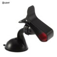 thumbnail image 1 of 2021 New Arrival Universal Car Vehicle Auto Windshield Mount Durable Plastic Holder Bracket For Hand Phones Mobile Phones, 1 of 7
