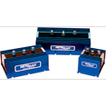 thumbnail image 1 of NewMar Battery Isolator 1-3-165, 1 of 3