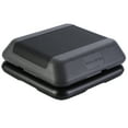 thumbnail image 4 of HolaHatha Aerobic High Step Platform Exercise Fitness Equipment with Risers, 4 of 10