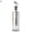 4, variante sur ENJOYW Bouteille de Stockage d'Assaisonnement en Acier Inoxydable pour Cuisine Sel Huile d'Olive Vinaigre Sauce