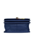 thumbnail image 6 of Flap Convertible Crossbody Belt Bag - 8421, 6 of 9