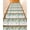 Green, variant on Stair Treads for Wooden Steps, Eucalyptus Green Peel and Stick Stair Treads with Adhesive, Gradient Leaves Retro Watercolor Plant Non Slip Indoor Stairs Runner Rugs Mats for Elders Dogs 8"x30"7PCS