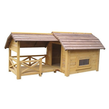 Dog Houses At Walmart