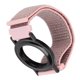 thumbnail image 5 of Banda localizadora, pulsera localizadora protectora resistente a los arañazos Pulsera localizadora Pulsera protectora localizadora Eficiencia maximizada, 5 of 12