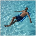 thumbnail image 5 of SwimWays Pack-N-Float, 2 in 1 Pool Float Lounger and Tote, 5 of 8