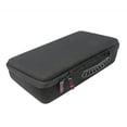 thumbnail image 4 of Estuche rígido de viaje Khanka de repuesto para el escáner de documentos móvil Fujitsu ScanSnap S1300i, 4 of 5