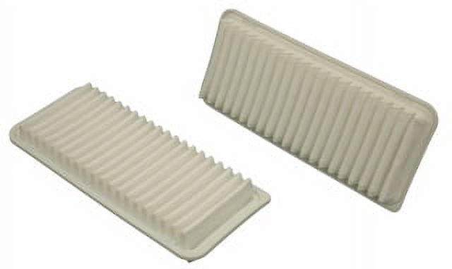 WA9453 WIX FILTERS Filtro aria Lunghezza: 324 mm, Cartuccia filtro