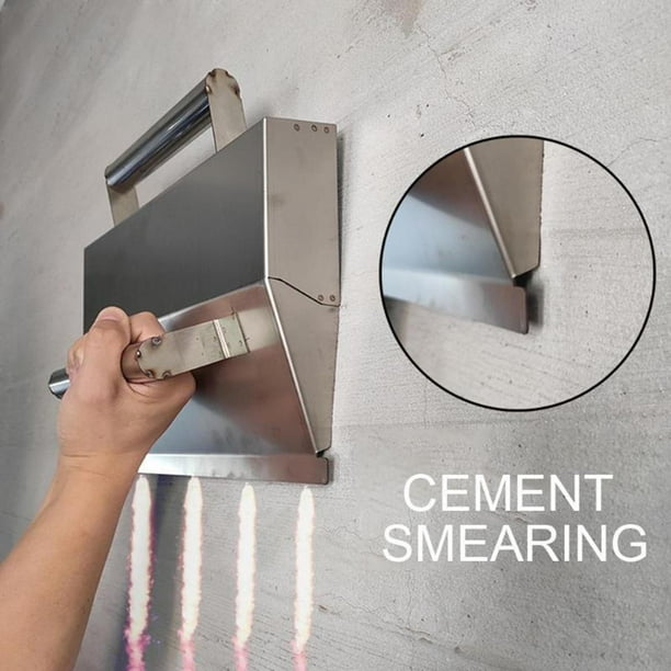 Wall scraping tools deals
