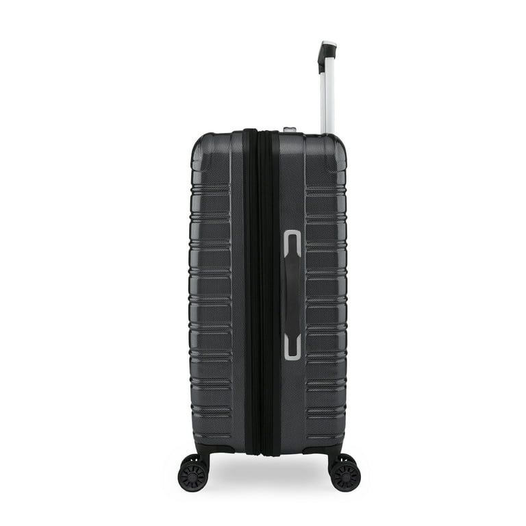 iFLY Hardside Fibertech Luggage 20