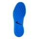 thumbnail image 3 of Tenis Nike  Niños Legend 8 Rojo At5881606, 3 of 4