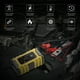 thumbnail image 1 of Arrancador Automático Cargador De Batería Cargador de batería automático Arrancador de batería de automóvil de protección múltiple (EE. UU.), 1 of 8