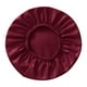 thumbnail image 2 of Cubierta impermeable Macarena para taburete cubierta de asiento redonda antideslizante 15 s ROJO, 2 of 8