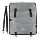 thumbnail image 3 of Cuchillo de cocina JM bolsa de transporte multifuncional, 3 of 5