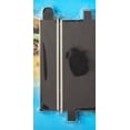 thumbnail image 3 of Track Scalextric C8207 semirecto 17,15 cm, 3 of 3
