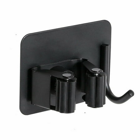 

RANMEI Helium Hotspot Miner Antenna Pole Wall Pole Universal Wall Mount/Bracket
