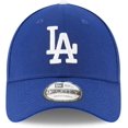 thumbnail image 2 of New Era League Essential 39Thirty New England Patriots OTC Cap, 2 of 8