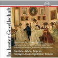 thumbnail image 2 of In bester Gesellschaft: Johann Vesque von Pttlingen, 2 of 2