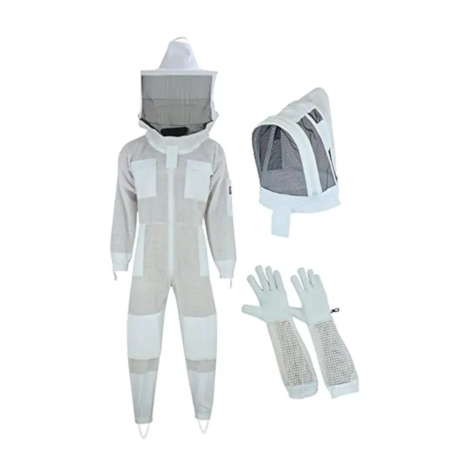 c5b96db3-eaa7-4fe8-b755-
