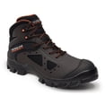 thumbnail image 1 of BOTA DE PIEL RIVERLINE CHRONOS DIELÉCTRICO CAFÉ 29, 1 of 5