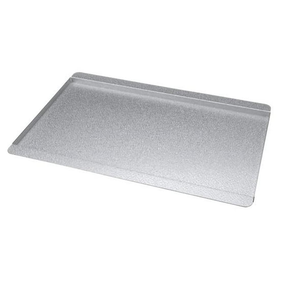 TurboChef HCS-4281 Genuine OEM Crumb Tray - 48 in., HCS Oven