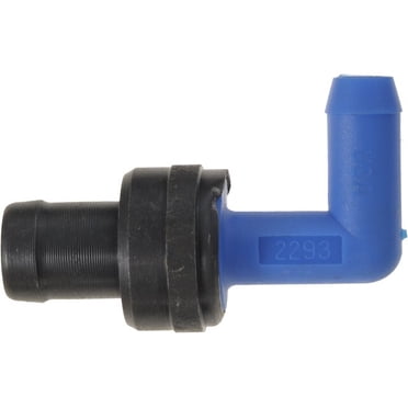 Lexus OEM PCV Valve For GS300 (1993-2001) – Genuine Factory Part 12204-46030