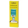Anti-Diarrheal Medicine, 50/box