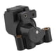 thumbnail image 4 of Idle Air Control Valve Idle Speed Actuator + Gasket for 35150-33010 35150-33000, 4 of 5