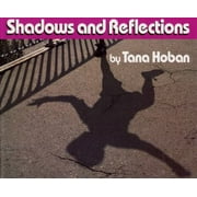 Shadows and Reflections [Hardcover - Used]